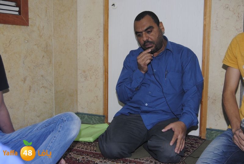 isra2me3raj609 (26).JPG